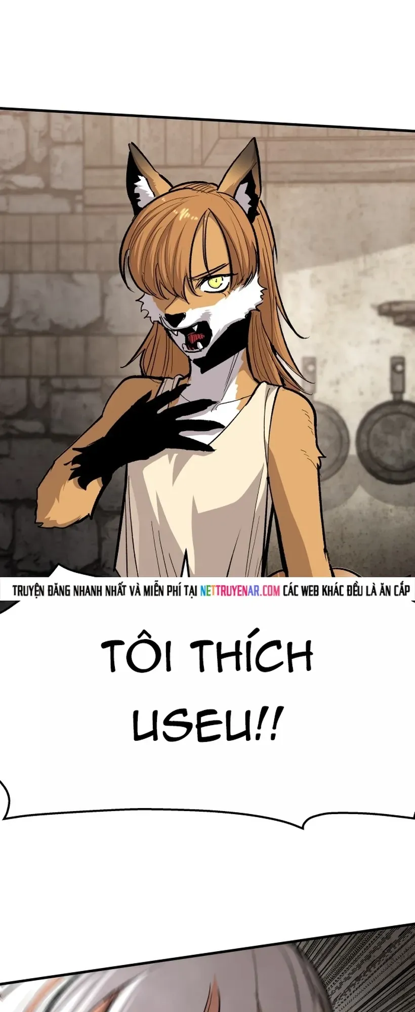 Đại Chiến Tử Thi Chapter 47.1 - 19