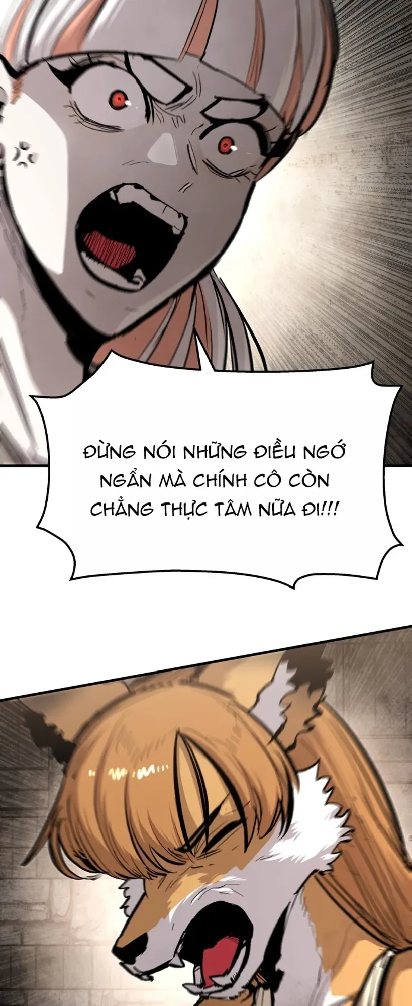 Đại Chiến Tử Thi Chapter 47.1 - 20