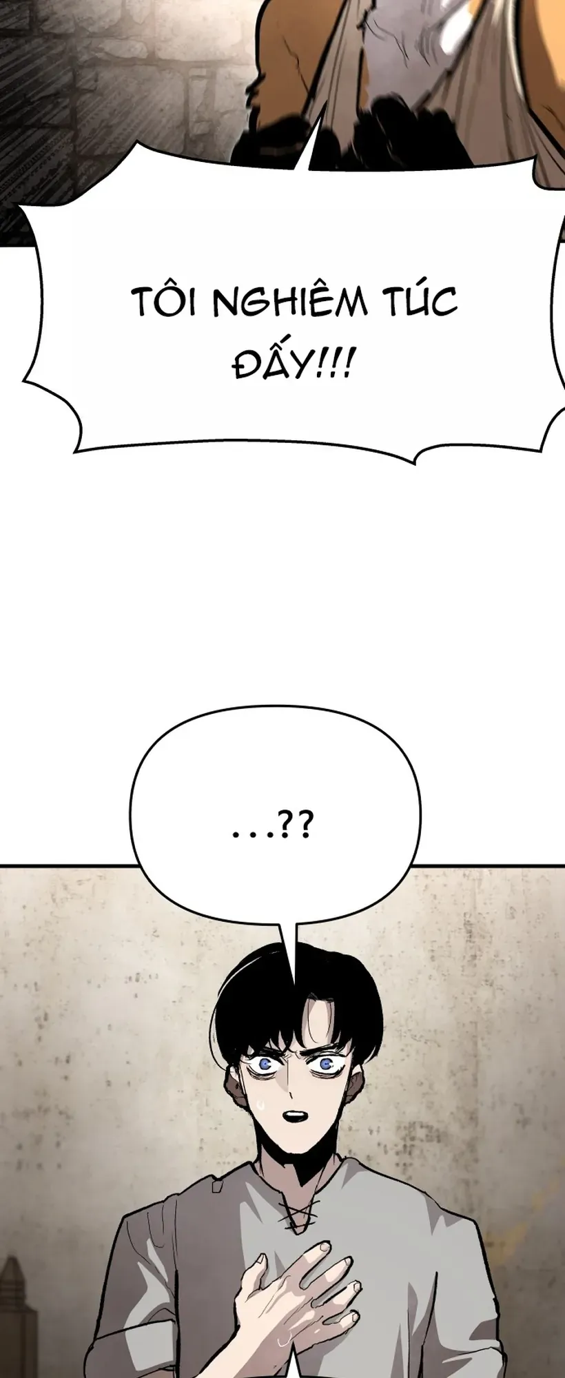 Đại Chiến Tử Thi Chapter 47.1 - 21