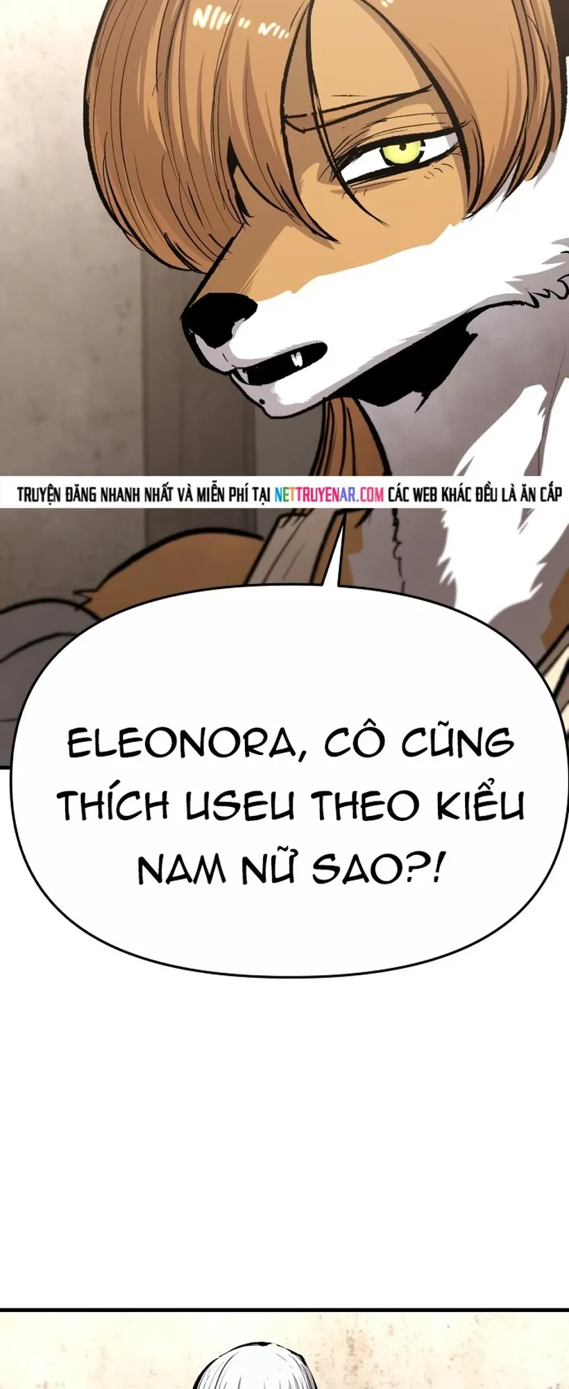 Đại Chiến Tử Thi Chapter 47.1 - 24