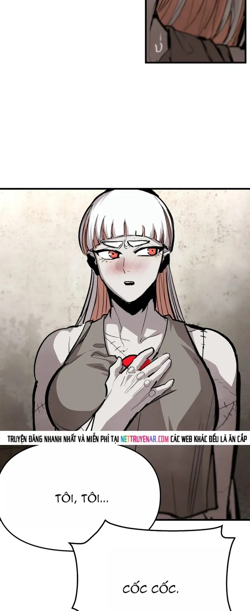Đại Chiến Tử Thi Chapter 47.1 - 26