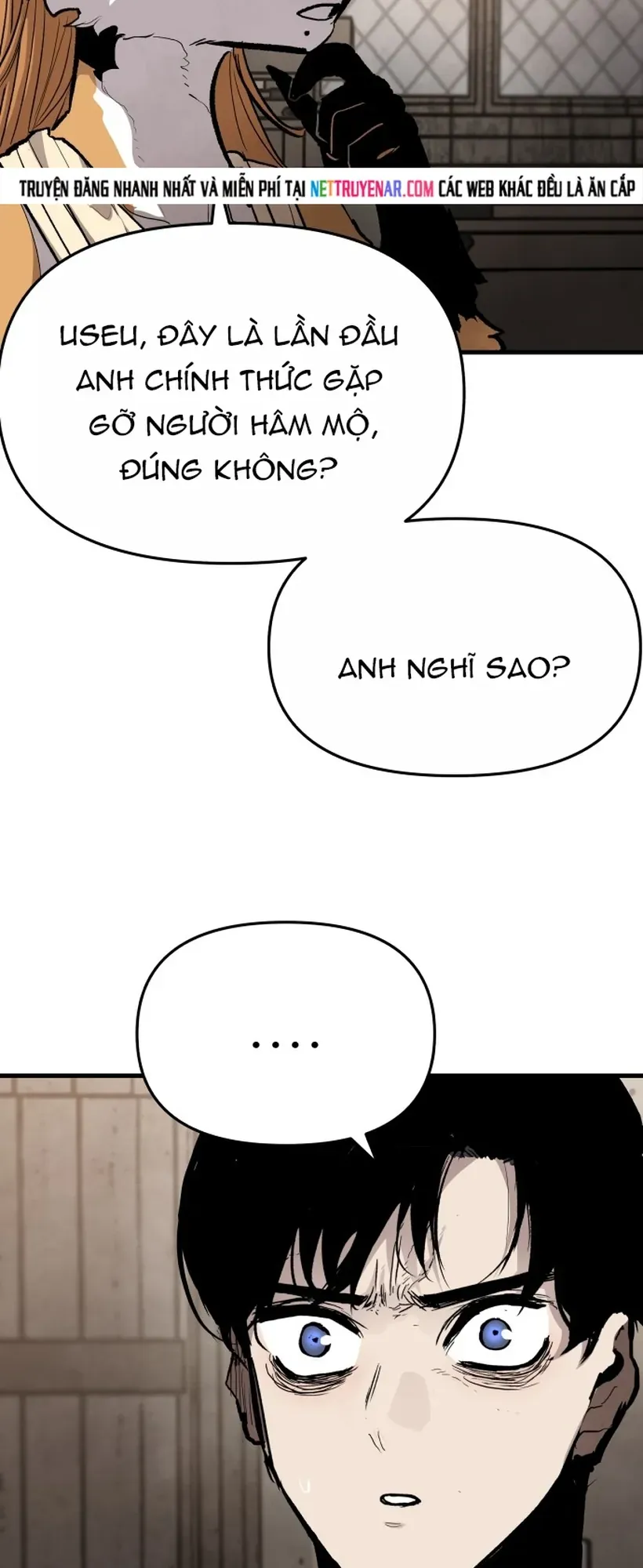 Đại Chiến Tử Thi Chapter 47.1 - 33