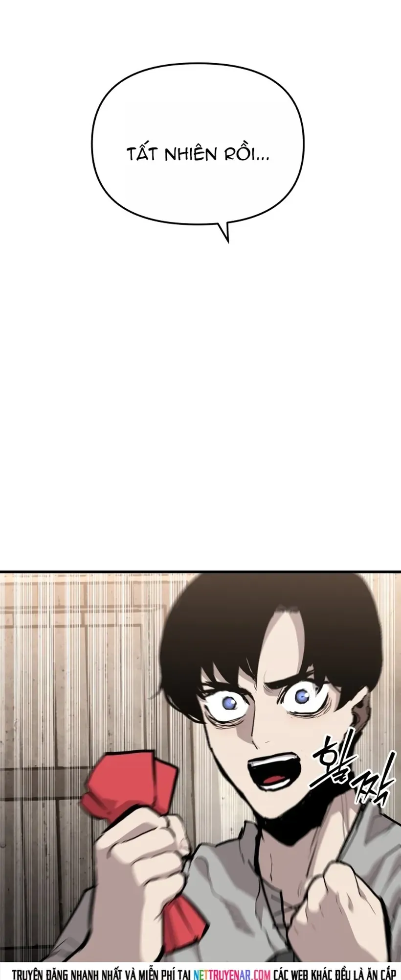 Đại Chiến Tử Thi Chapter 47.1 - 35