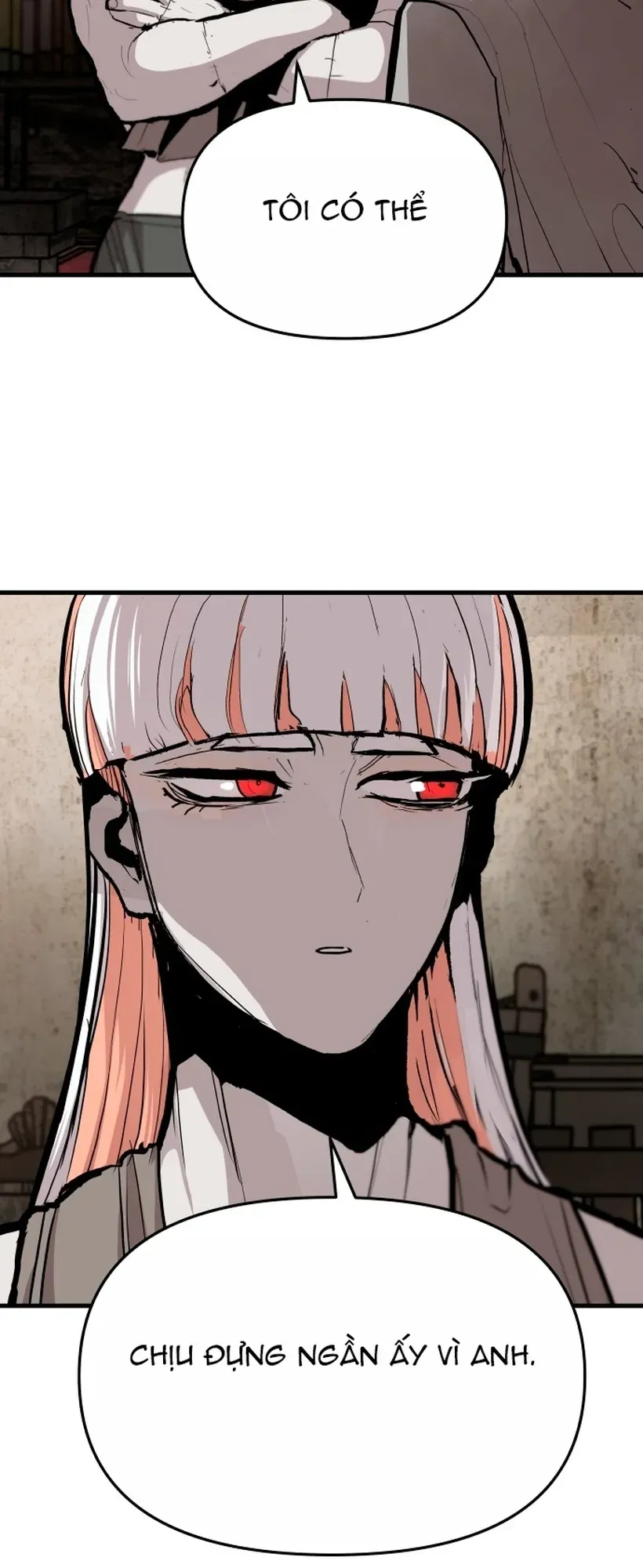 Đại Chiến Tử Thi Chapter 47.1 - 40