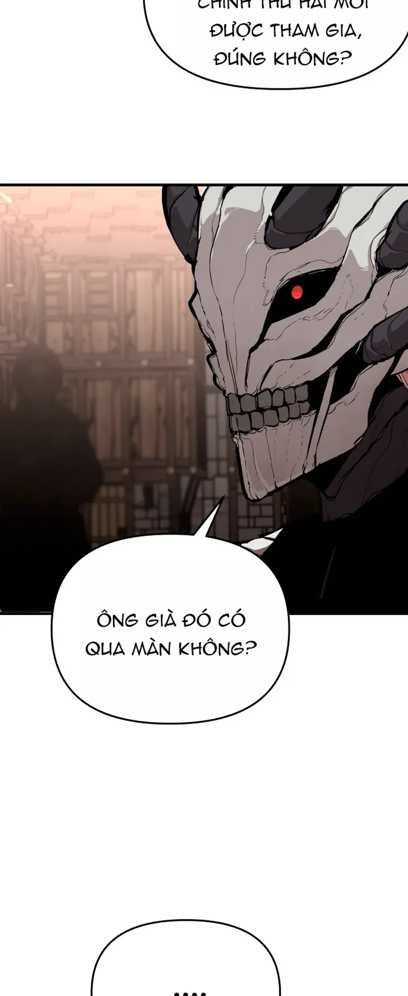 Đại Chiến Tử Thi Chapter 47.1 - 49