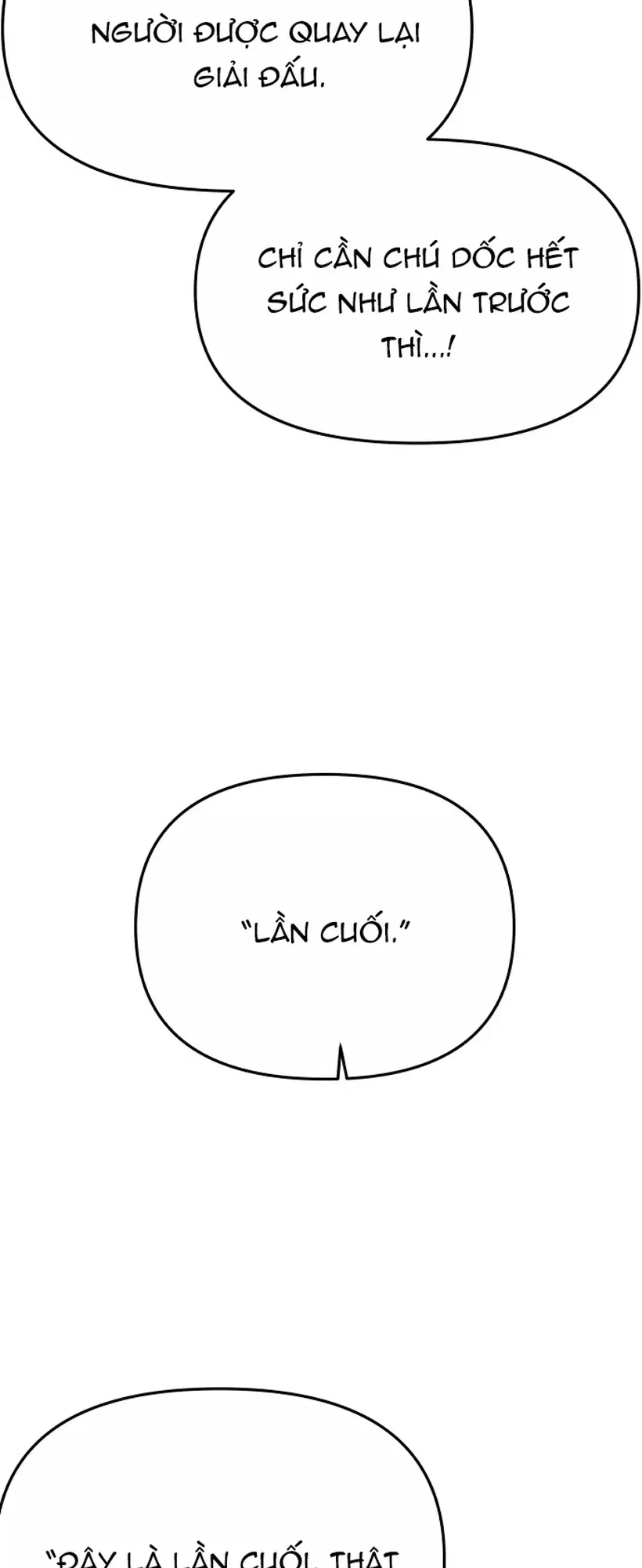 Đại Chiến Tử Thi Chapter 47.1 - 57