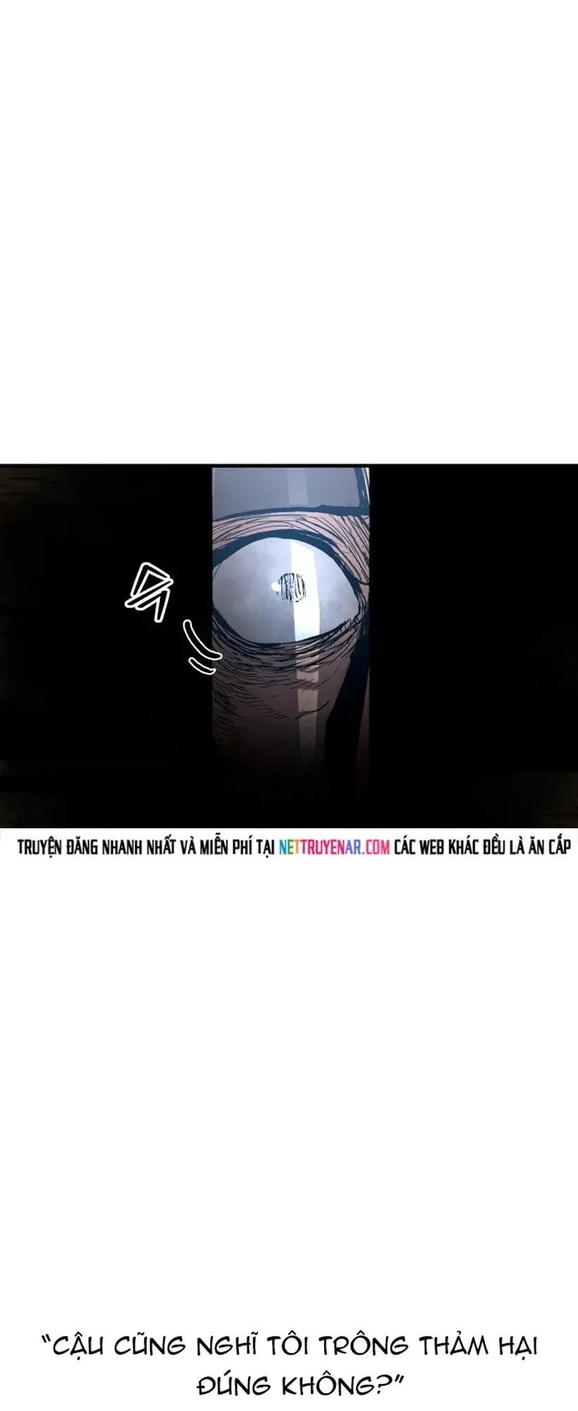 Đại Chiến Tử Thi Chapter 47.1 - 60