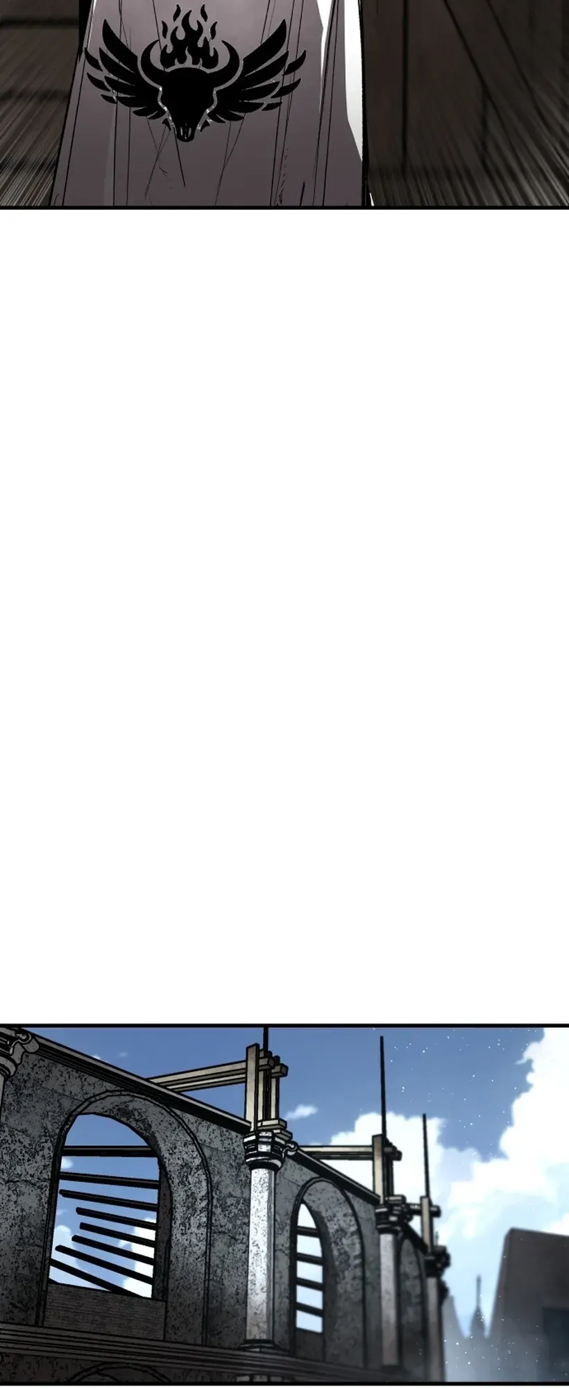 Đại Chiến Tử Thi Chapter 47.1 - 63