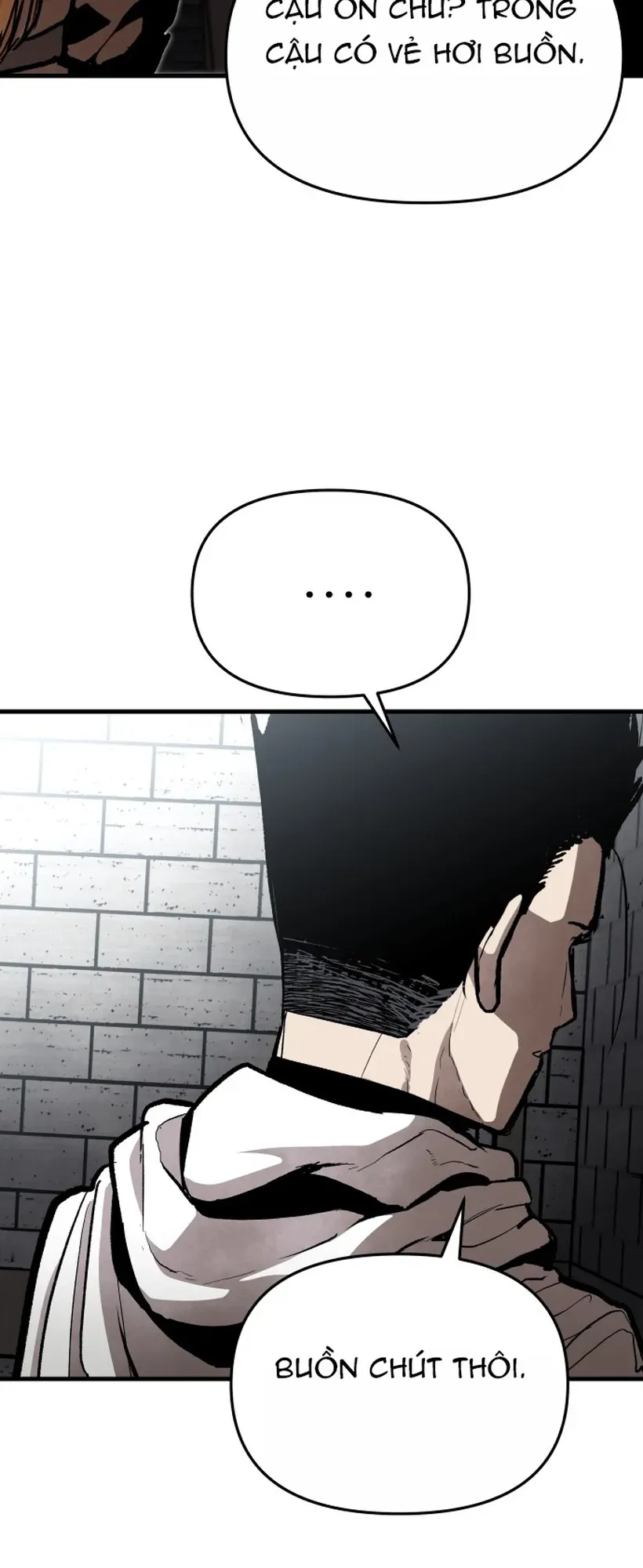 Đại Chiến Tử Thi Chapter 47.1 - 65