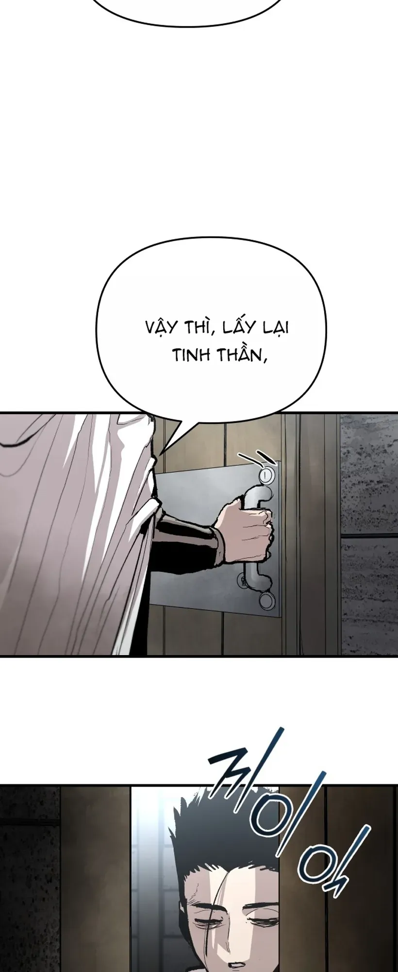 Đại Chiến Tử Thi Chapter 47.1 - 70