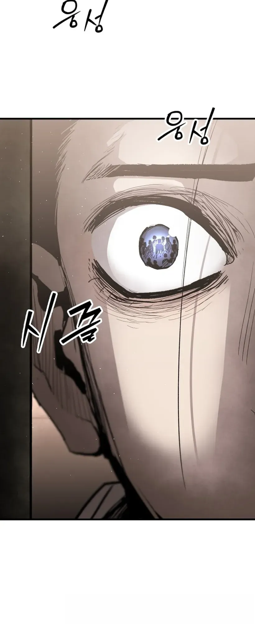 Đại Chiến Tử Thi Chapter 47.1 - 72