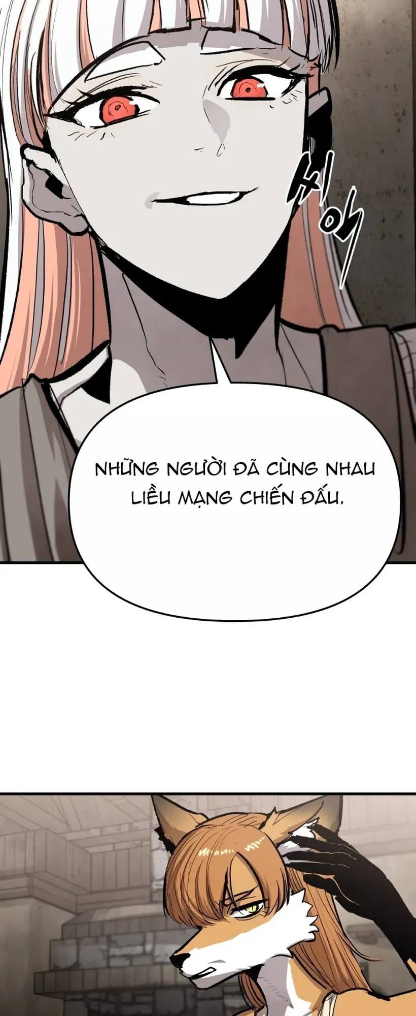 Đại Chiến Tử Thi Chapter 47.1 - 9