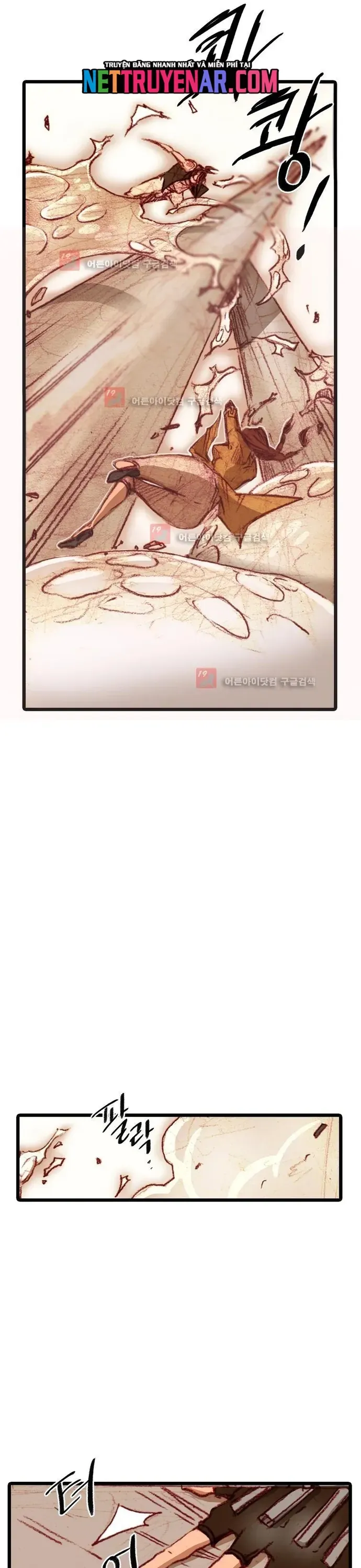 Chú Thuật Đại Đạo Chapter 104 - 24