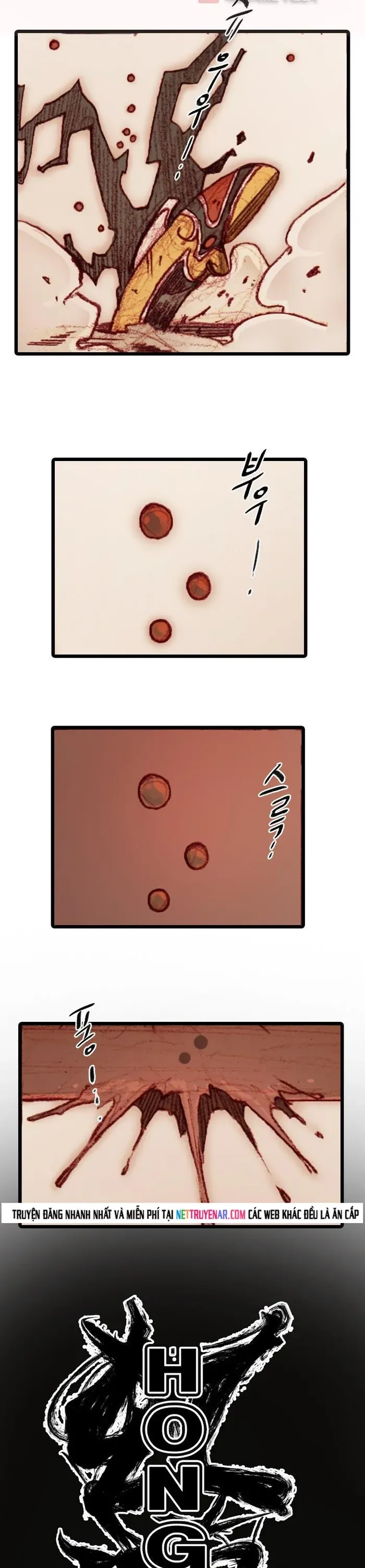 Chú Thuật Đại Đạo Chapter 111 - 2