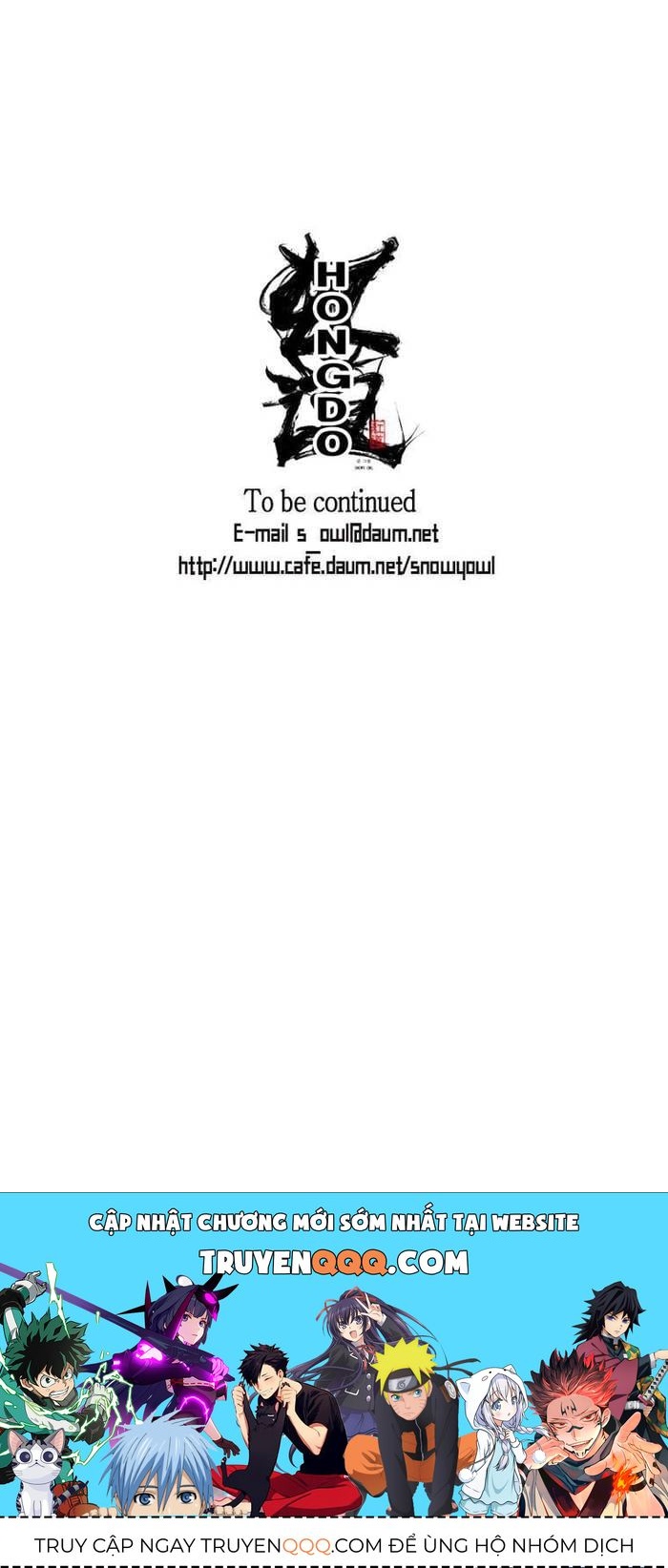 Chú Thuật Đại Đạo Chapter 112 - 10