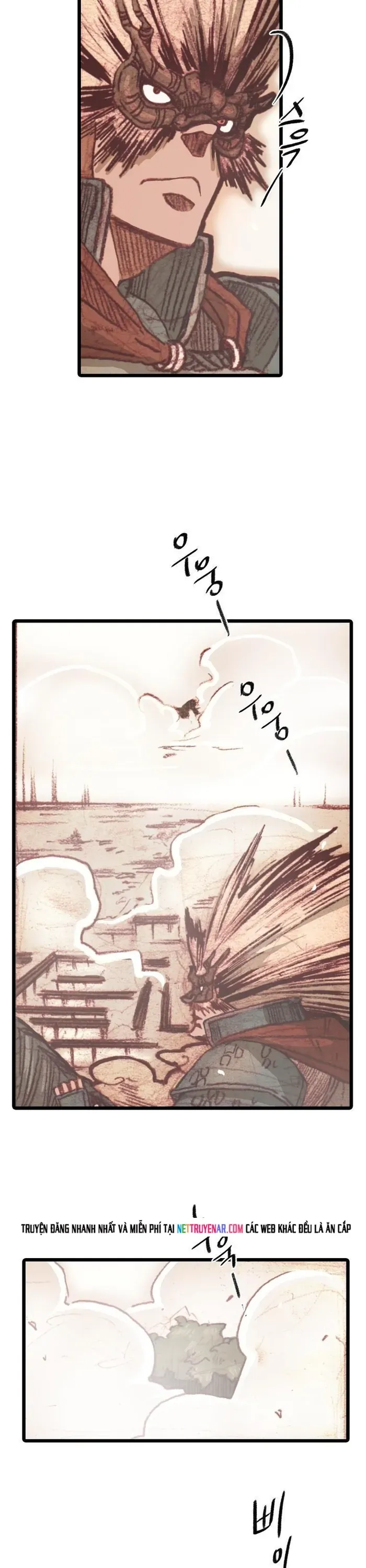 Chú Thuật Đại Đạo Chapter 113 - 9