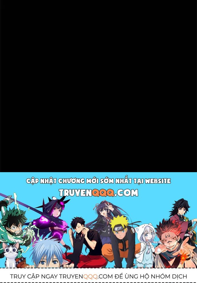 Chú Thuật Đại Đạo Chapter 129 - 9