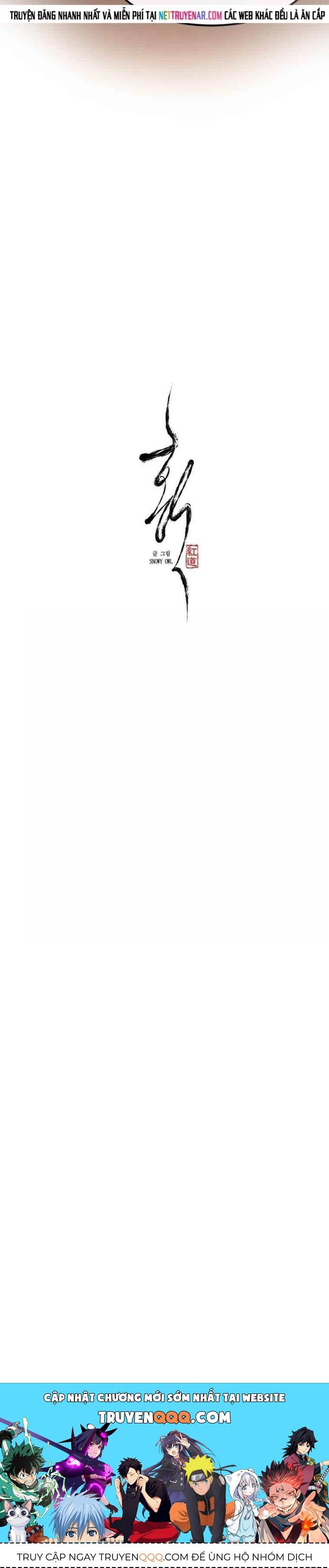 Chú Thuật Đại Đạo Chapter 135 - 11