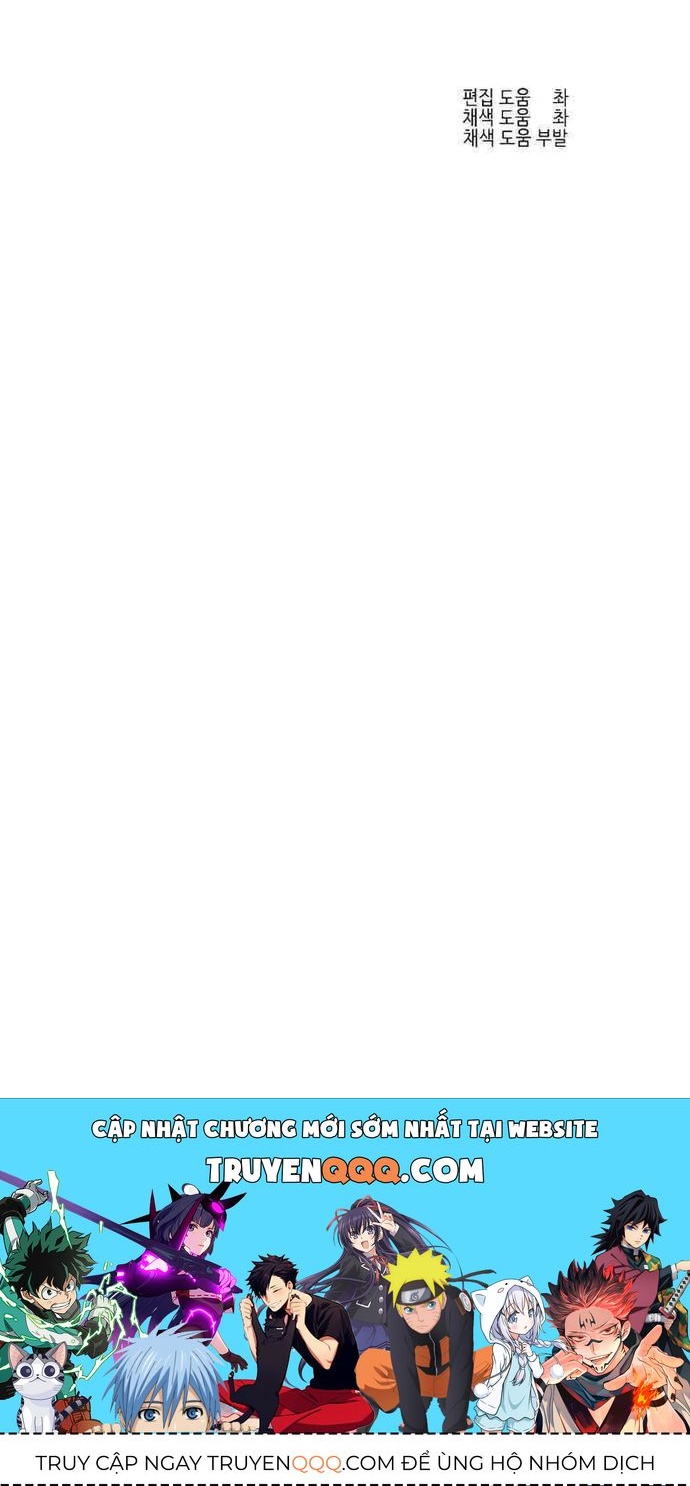 Chú Thuật Đại Đạo Chapter 139 - 12