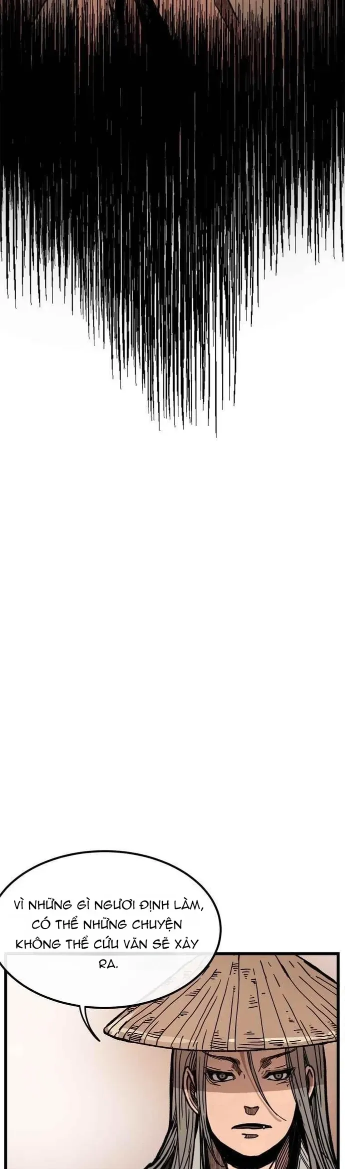 Chú Thuật Đại Đạo Chapter 142 - 13