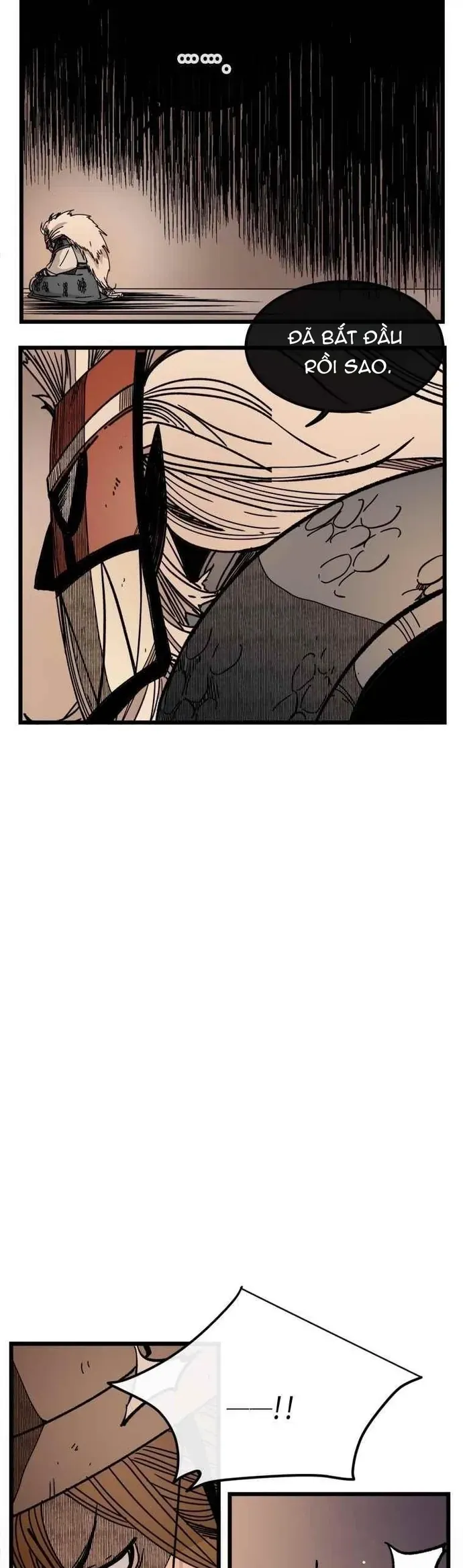 Chú Thuật Đại Đạo Chapter 142 - 23