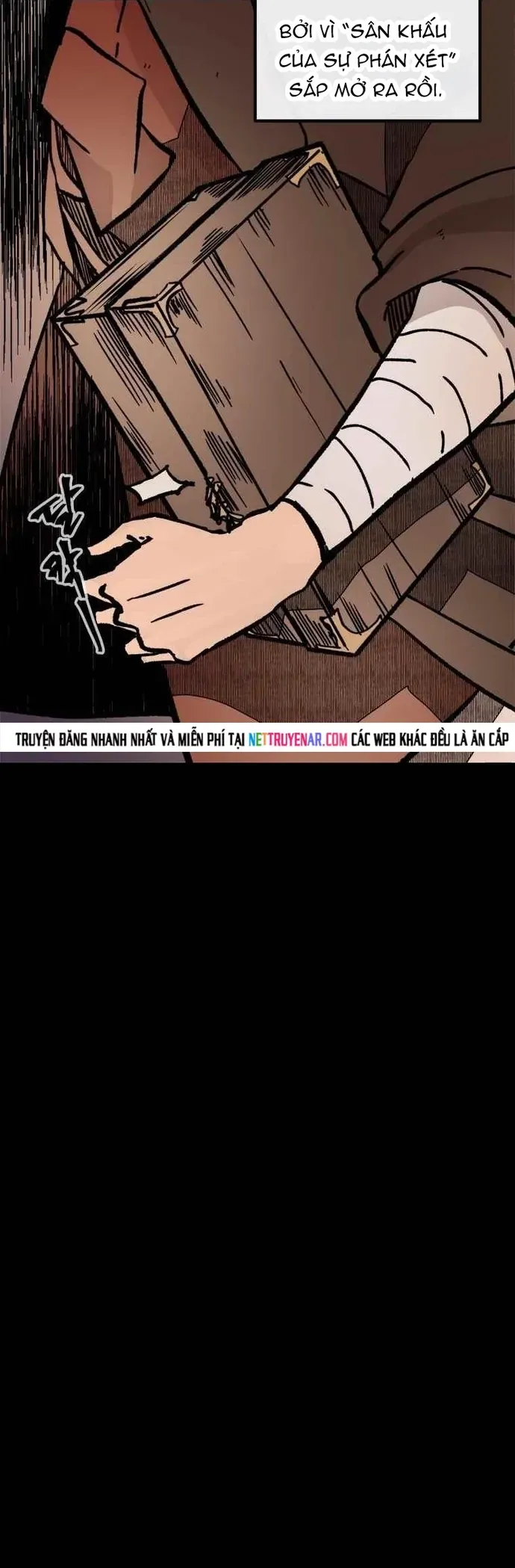 Chú Thuật Đại Đạo Chapter 142 - 32