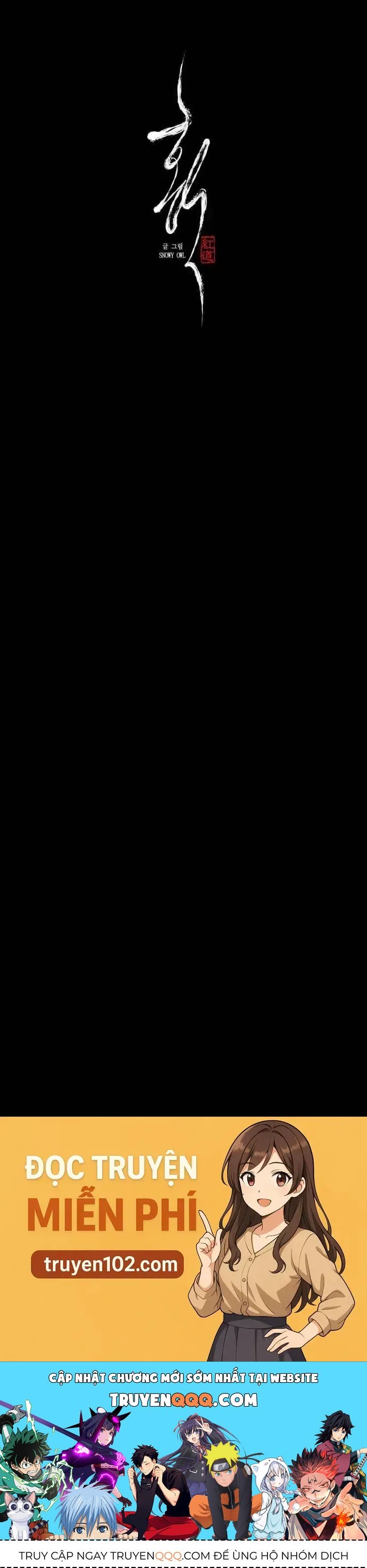 Chú Thuật Đại Đạo Chapter 142 - 33