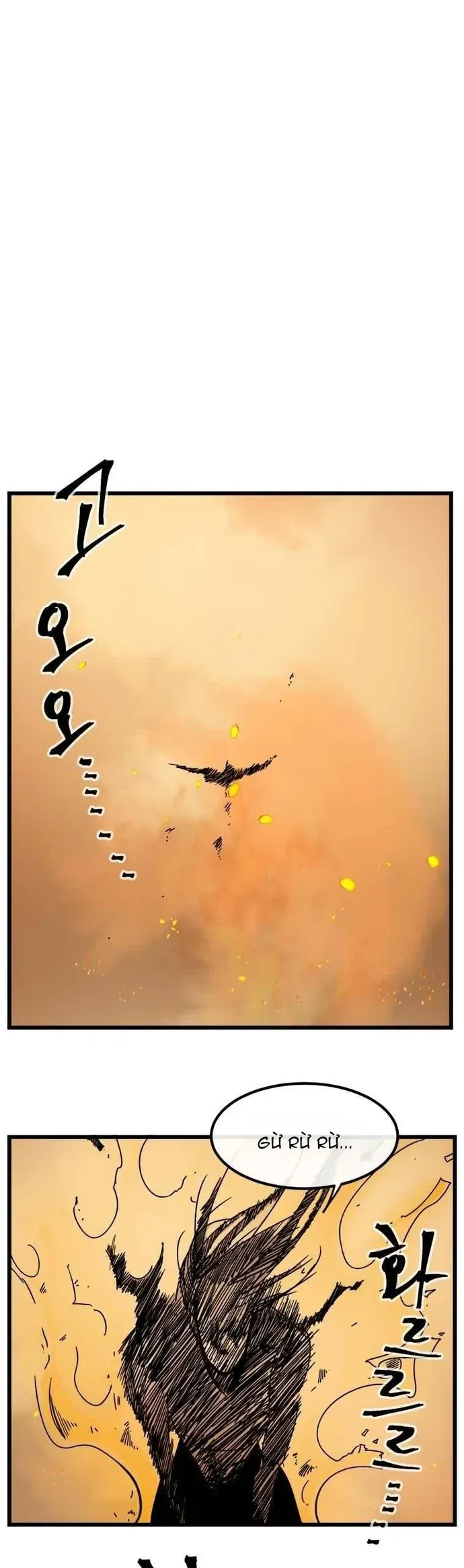 Chú Thuật Đại Đạo Chapter 142 - 8