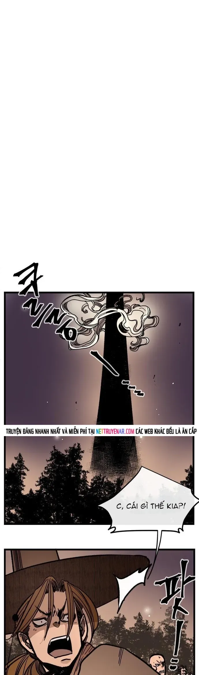 Chú Thuật Đại Đạo Chapter 143 - 14