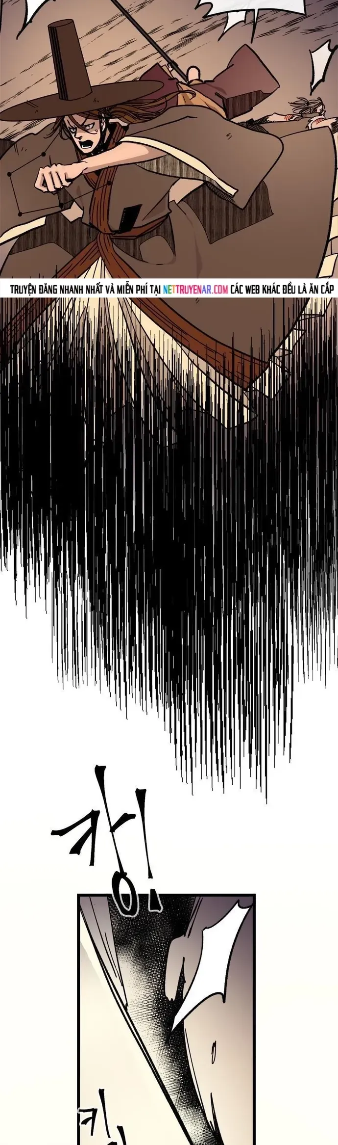 Chú Thuật Đại Đạo Chapter 143 - 28