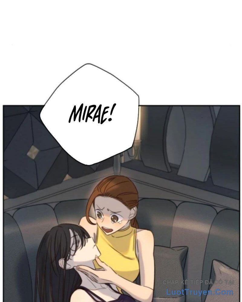 Mọi Người Đều Yêu Cô Ấy Chapter 37 - 2