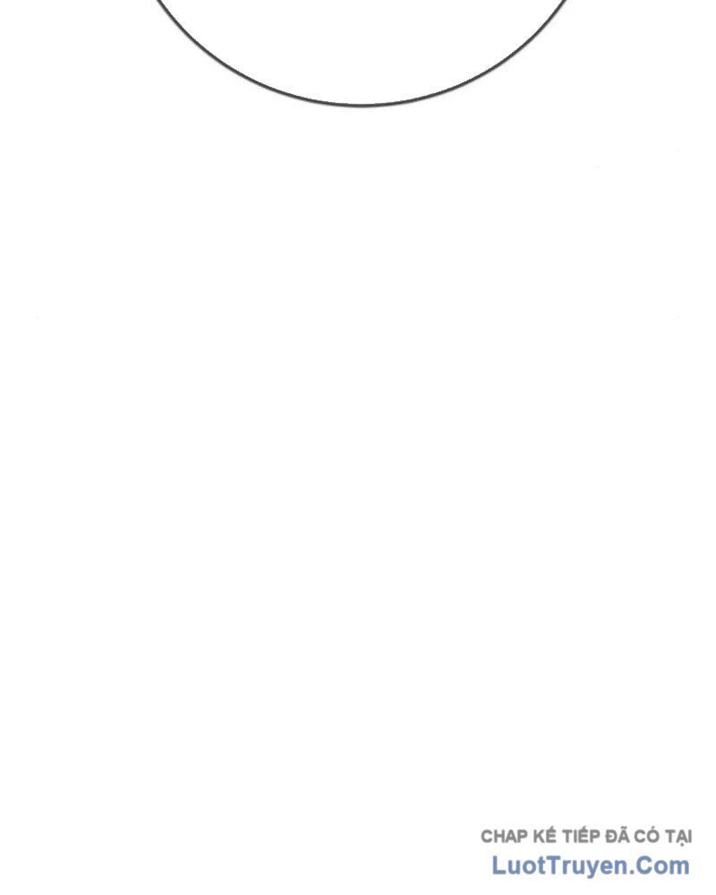 Mọi Người Đều Yêu Cô Ấy Chapter 37 - 101