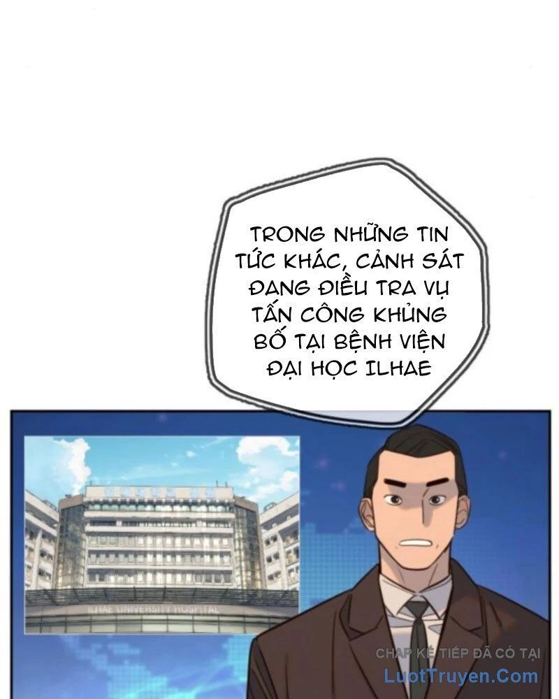 Mọi Người Đều Yêu Cô Ấy Chapter 37 - 102