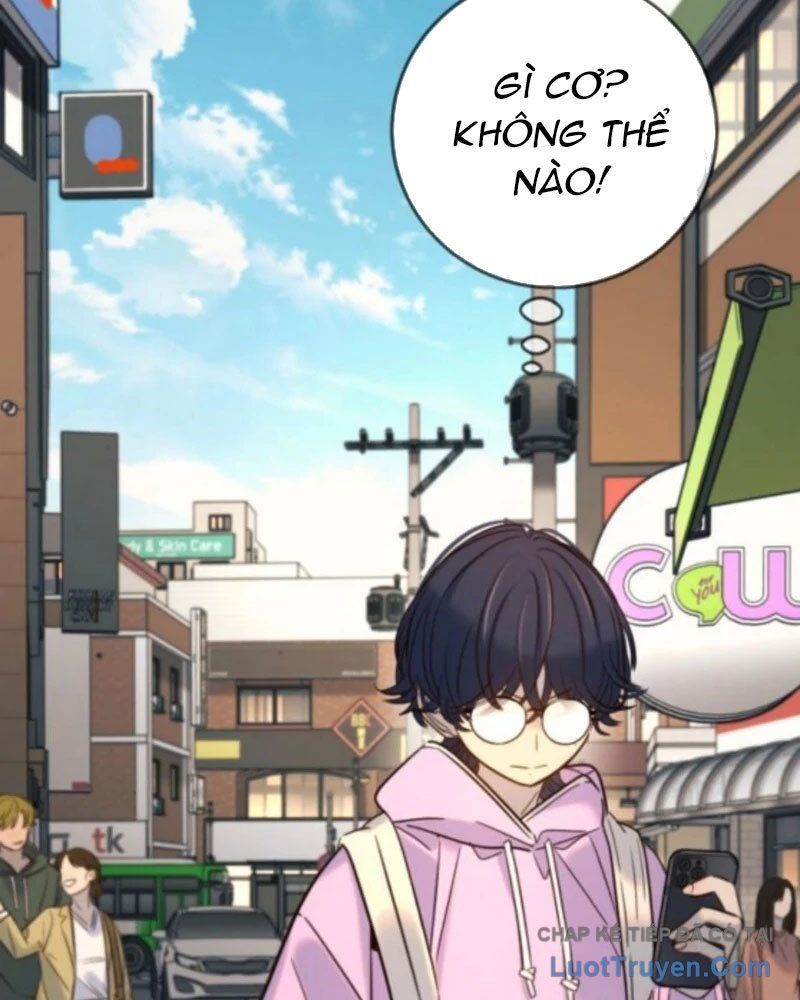 Mọi Người Đều Yêu Cô Ấy Chapter 37 - 104