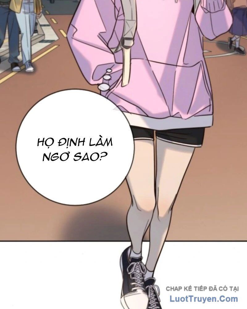 Mọi Người Đều Yêu Cô Ấy Chapter 37 - 105