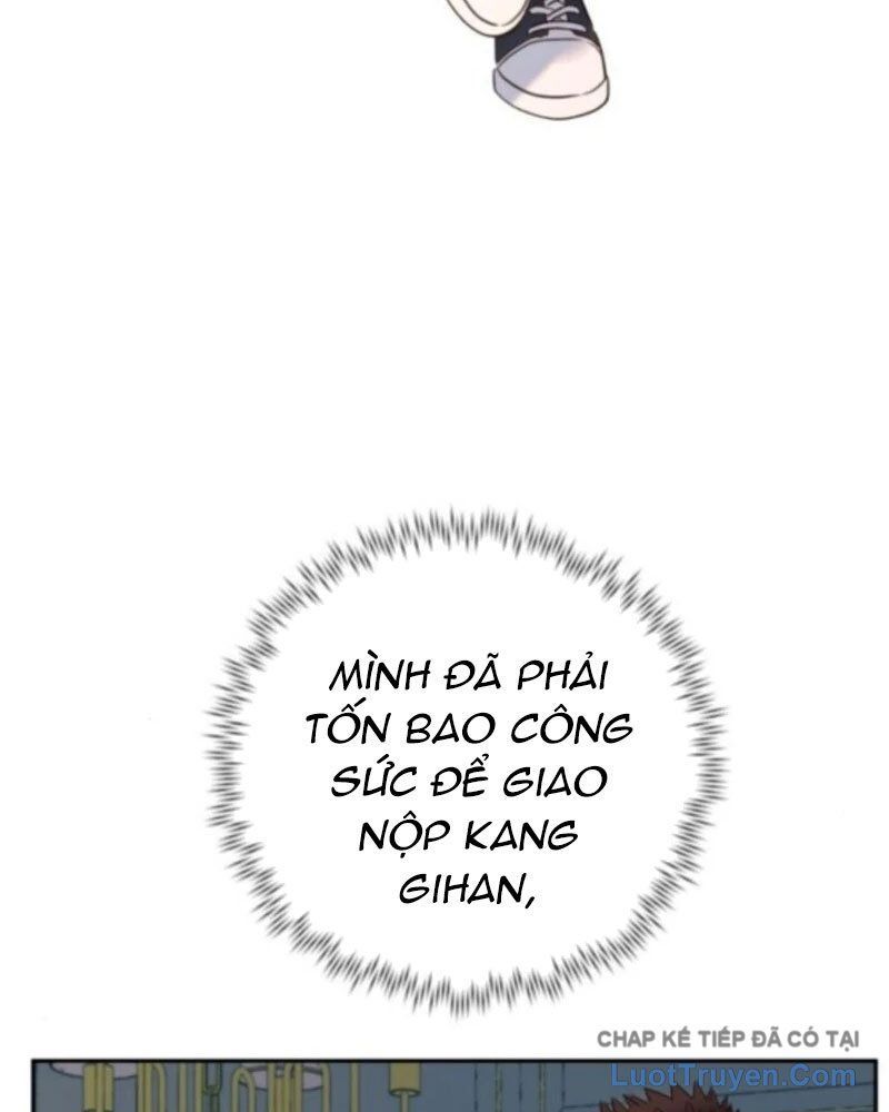 Mọi Người Đều Yêu Cô Ấy Chapter 37 - 106
