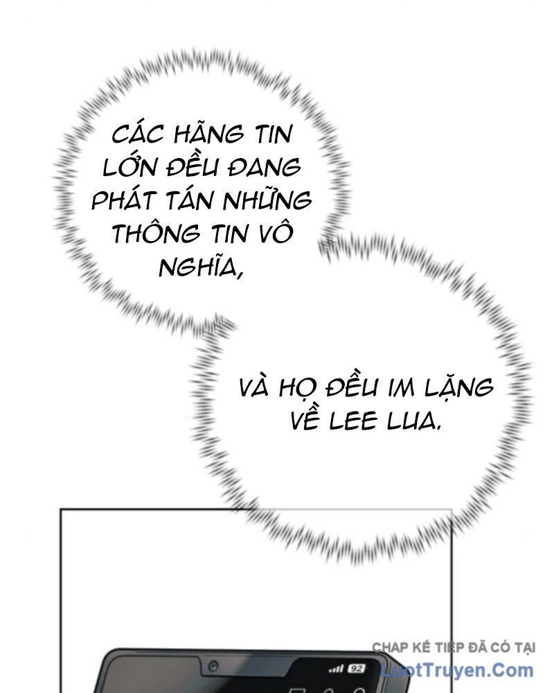 Mọi Người Đều Yêu Cô Ấy Chapter 37 - 108
