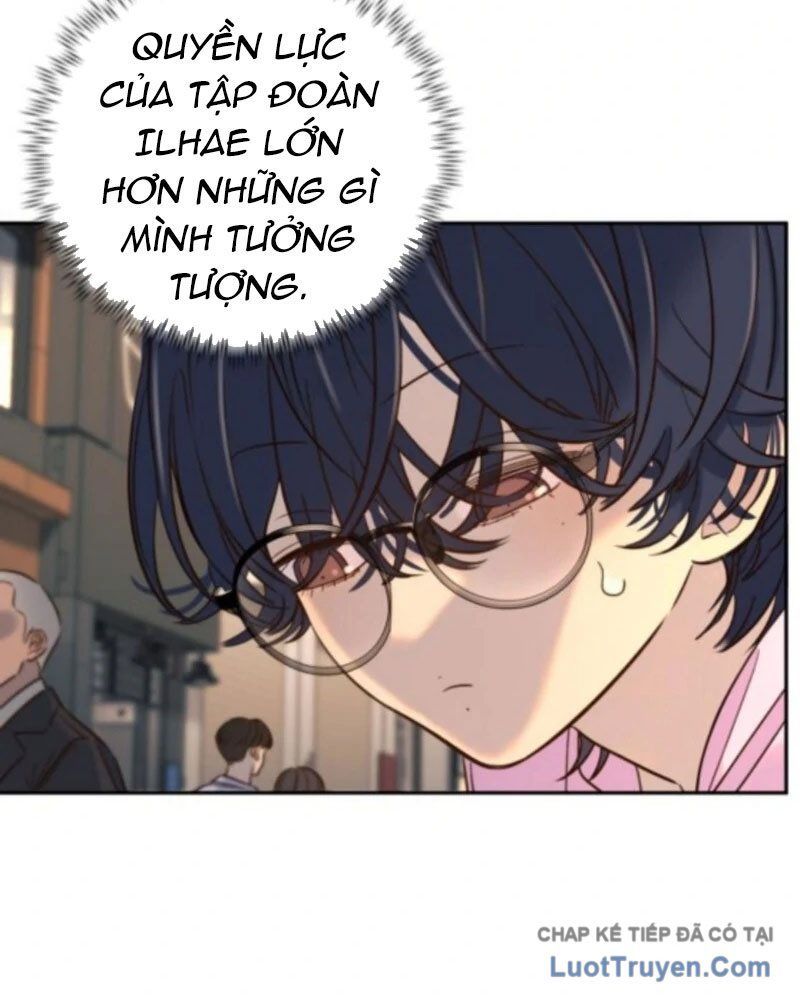 Mọi Người Đều Yêu Cô Ấy Chapter 37 - 110