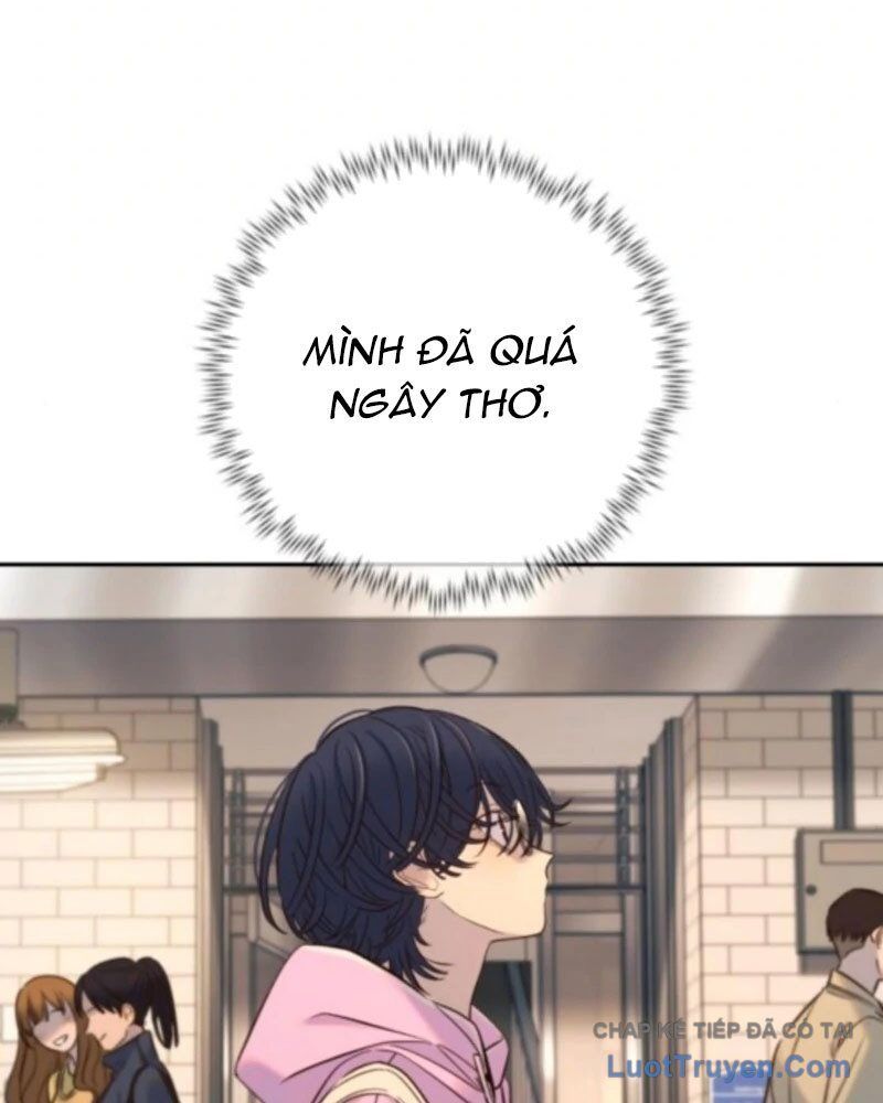 Mọi Người Đều Yêu Cô Ấy Chapter 37 - 111