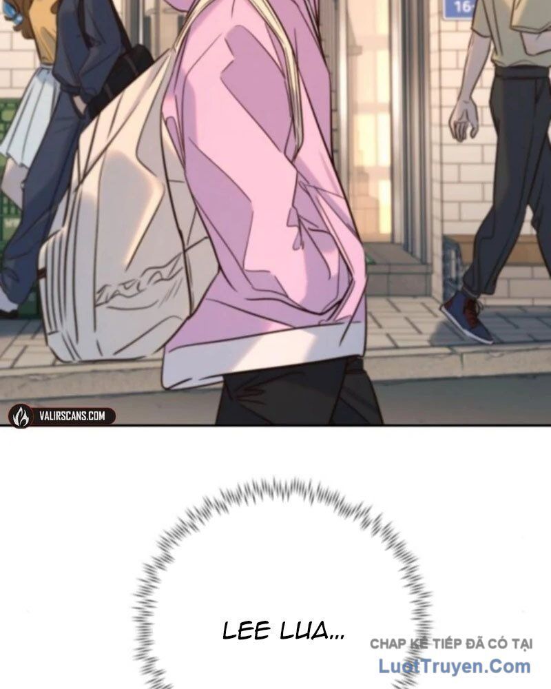 Mọi Người Đều Yêu Cô Ấy Chapter 37 - 112