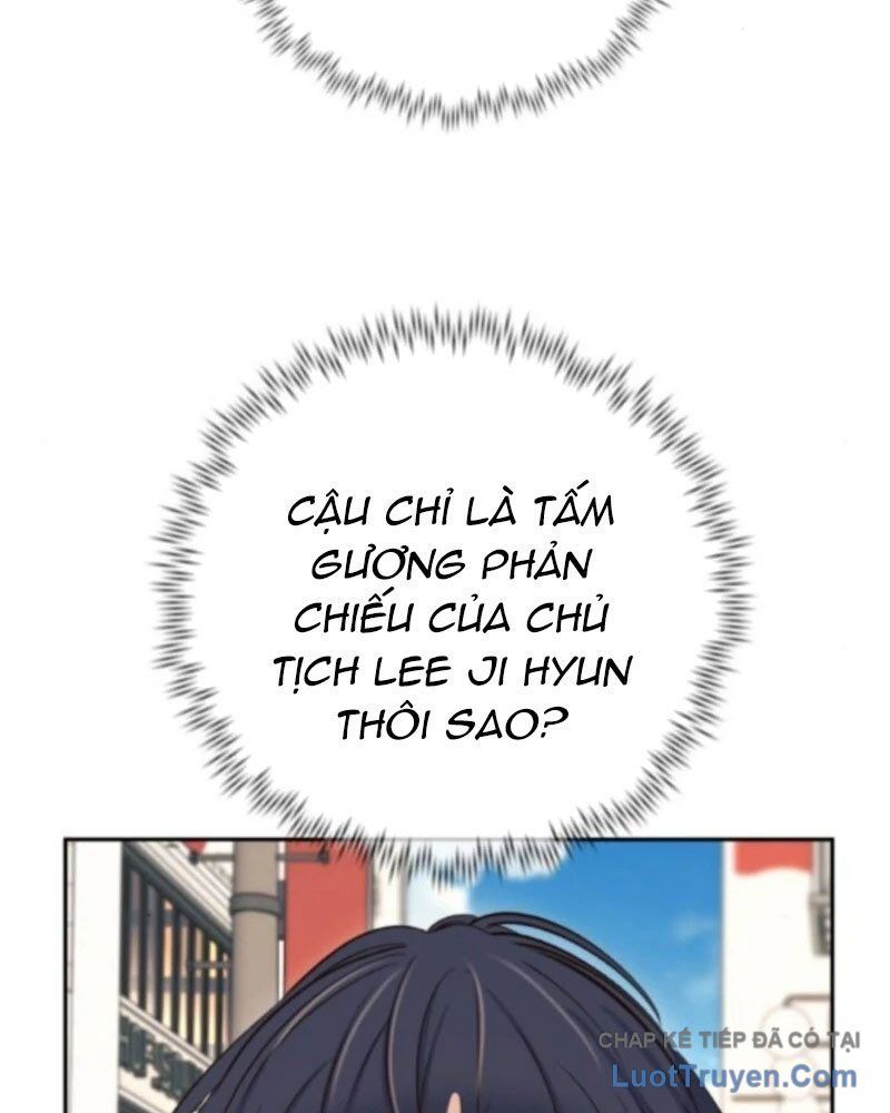 Mọi Người Đều Yêu Cô Ấy Chapter 37 - 113