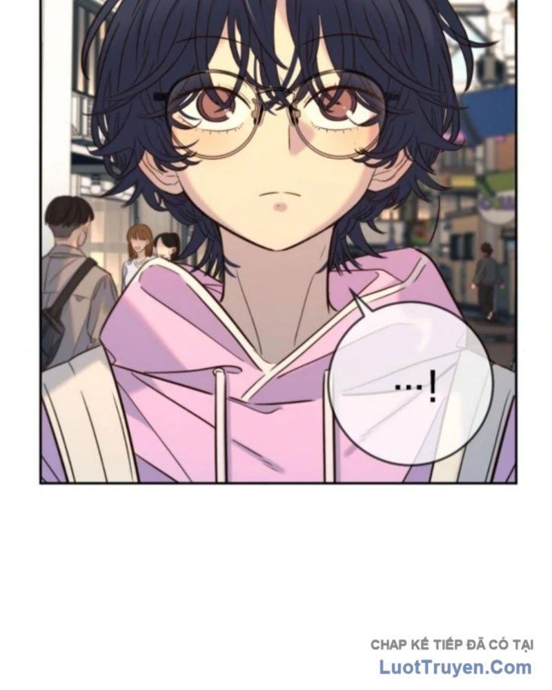 Mọi Người Đều Yêu Cô Ấy Chapter 37 - 114