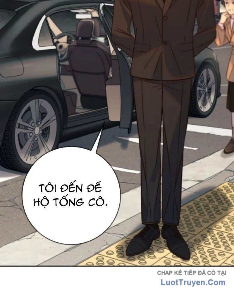 Mọi Người Đều Yêu Cô Ấy Chapter 37 - 116