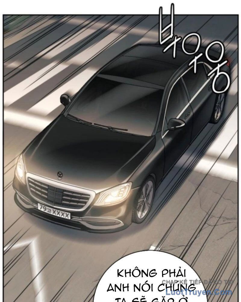 Mọi Người Đều Yêu Cô Ấy Chapter 37 - 119