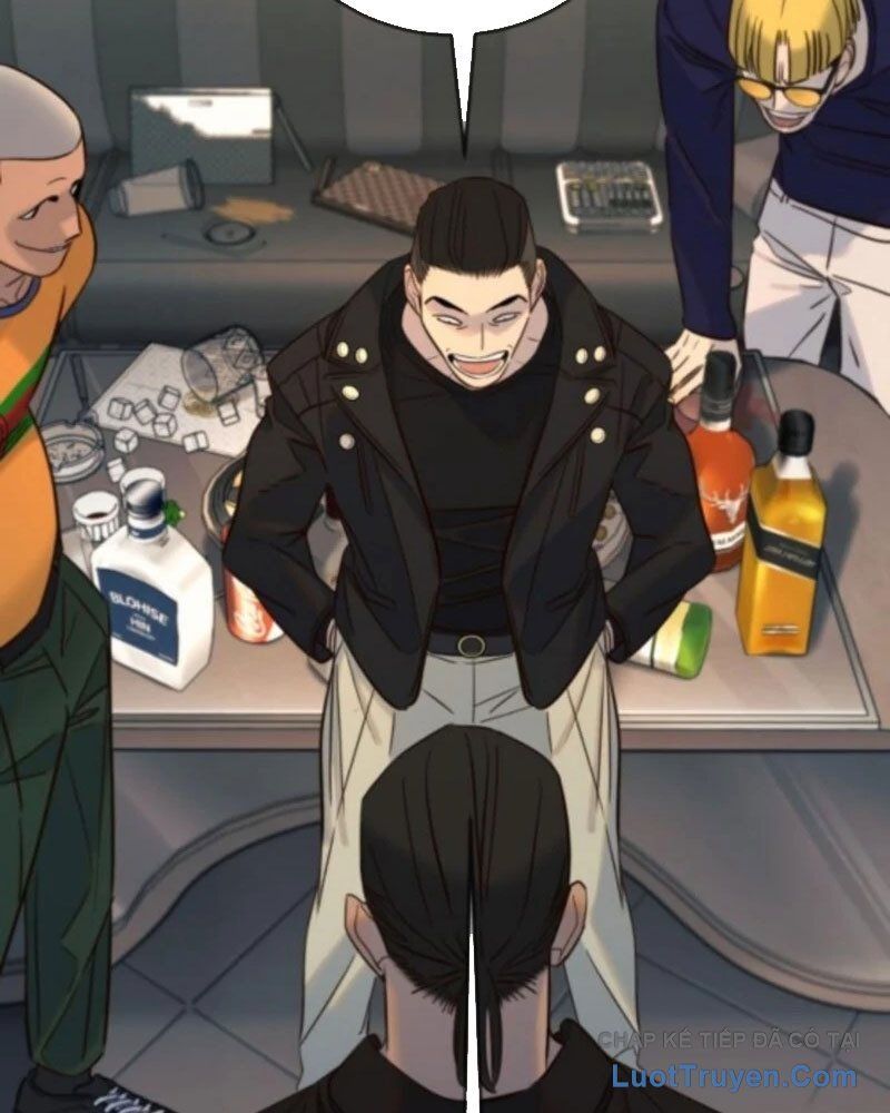 Mọi Người Đều Yêu Cô Ấy Chapter 37 - 13