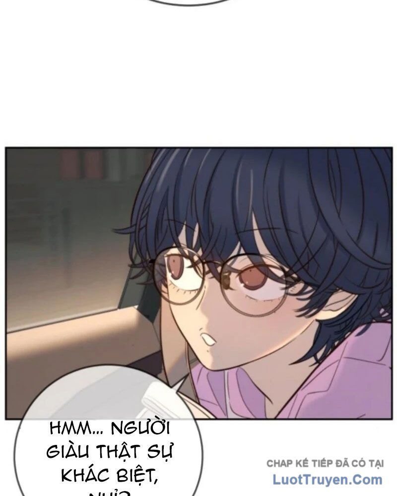 Mọi Người Đều Yêu Cô Ấy Chapter 37 - 122