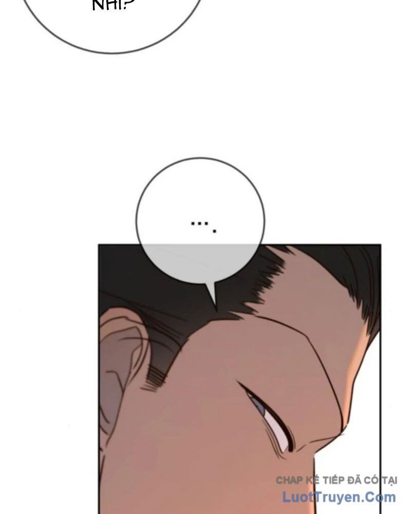 Mọi Người Đều Yêu Cô Ấy Chapter 37 - 123