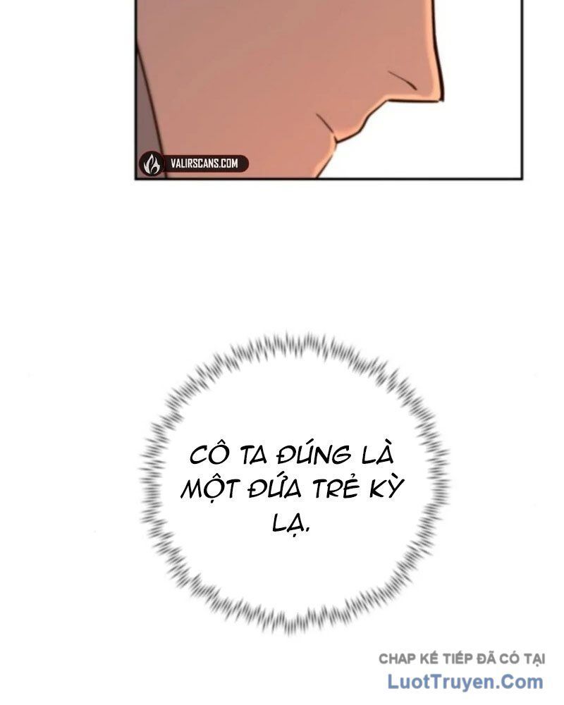 Mọi Người Đều Yêu Cô Ấy Chapter 37 - 124