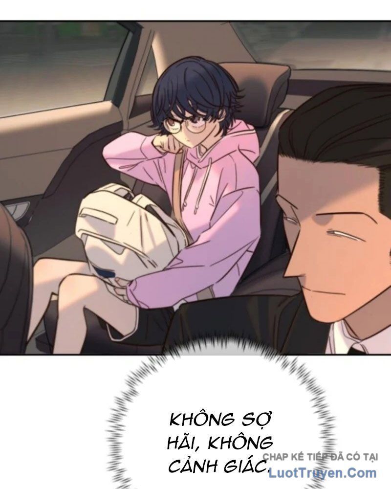 Mọi Người Đều Yêu Cô Ấy Chapter 37 - 125