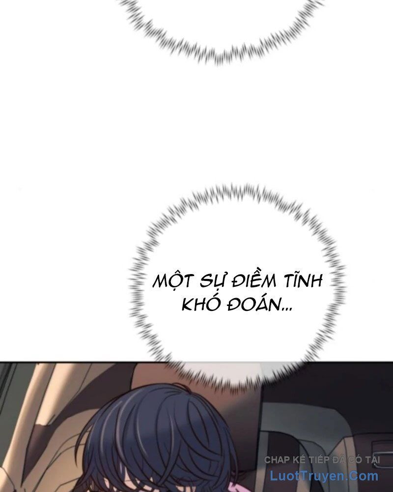 Mọi Người Đều Yêu Cô Ấy Chapter 37 - 126